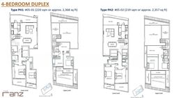 Rangoon Road (D8), Apartment #498812321